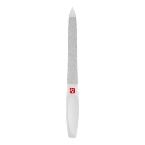 Zwilling Classic Saphierfeile 13 cm - 1