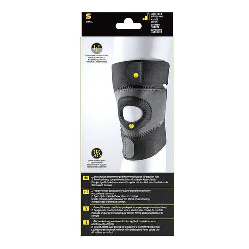 Futuro Sport Kniebandage S - 2