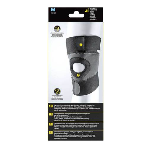 Futuro Sport Kniebandage M - 2