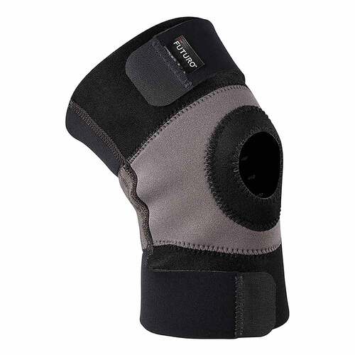 Futuro Sport Kniebandage M - 3