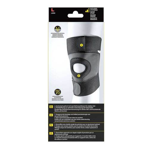 Futuro Sport Kniebandage L - 2
