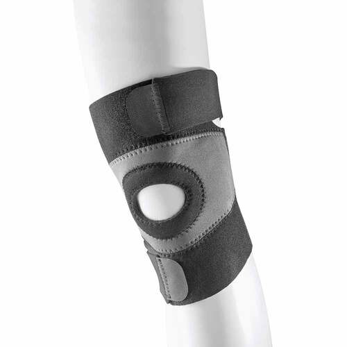 Futuro Sport Kniebandage L - 4