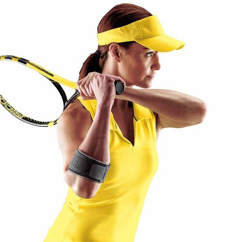 Futuro Sport Ellenbogenbandage - 3