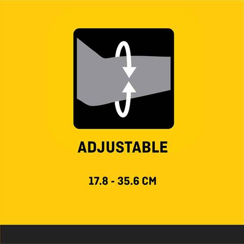 Futuro Sport Ellenbogenbandage - 4