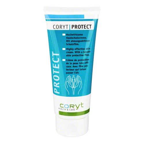 Coryt Protect Creme - 1