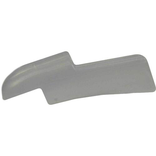 Fingerschiene nach Stack Gr&ouml;&szlig;e 4 Klettband - 1