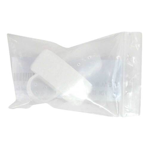 Fingerschiene nach Stack Gr&ouml;&szlig;e 5 Klettband - 1