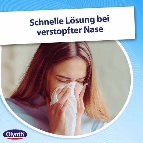 Olynth® Nasentropfen f&uuml;r Erwachsene - 7