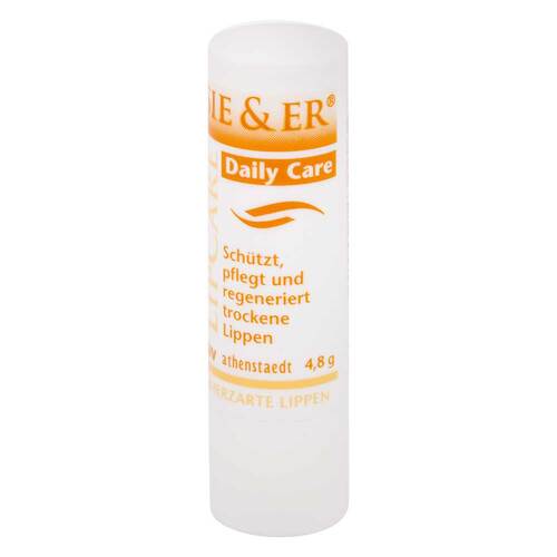 SIE + ER Daily Care - 1