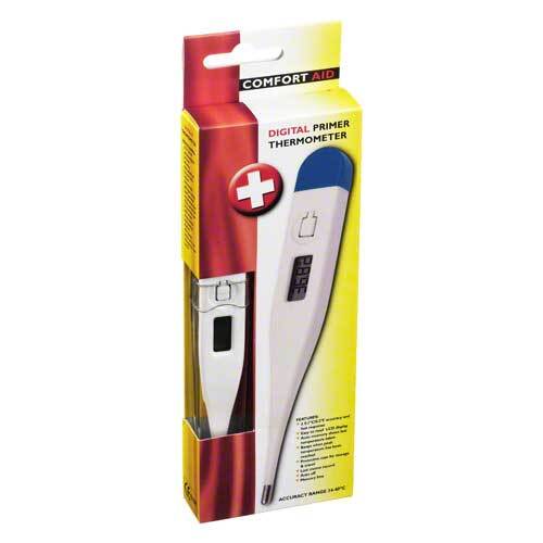 Fieberthermometer digital - 1