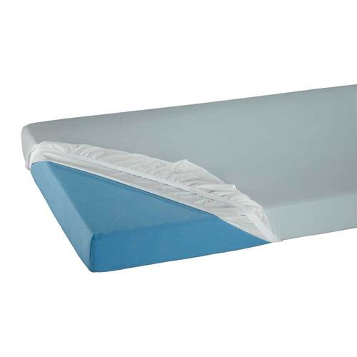Suprima Spannbetttuch PVC 30 - 1