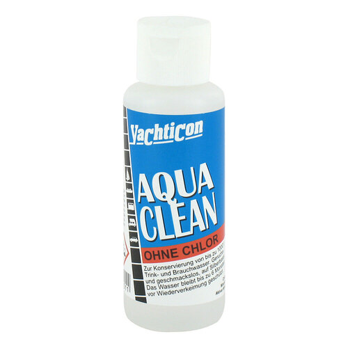 Aqua Clean FL 1000 fl&uuml;ssig - 1