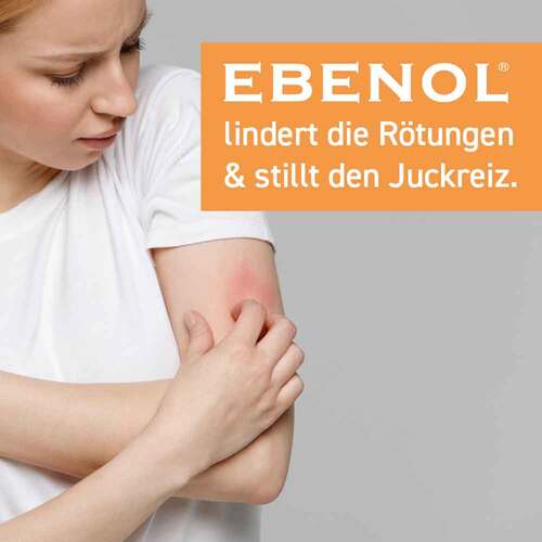 EBENOL Spray 0,5% L&ouml;sung - 2