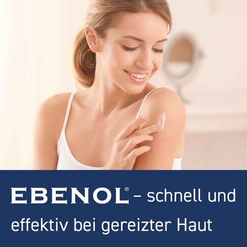 EBENOL Spray 0,5% L&ouml;sung - 3