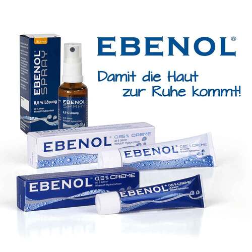 EBENOL Spray 0,5% L&ouml;sung - 6