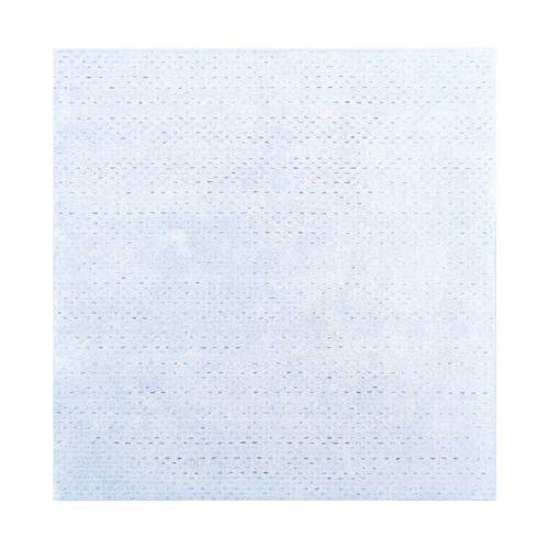 Nobacutis 1er Salbenkompress - 1