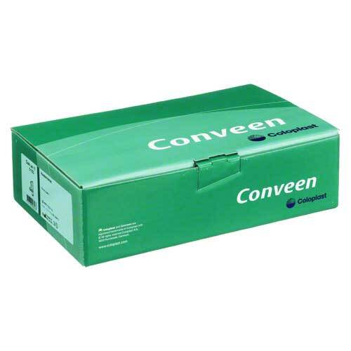 Conveen Kondom Urin.30mm 513 - 1