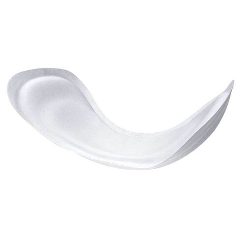 Tena Comfort mini super bei Inkontinenz - 3