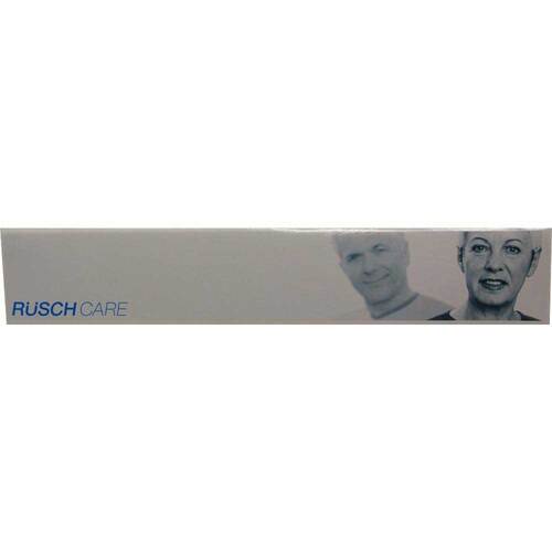 R&uuml;sch Ballonkatheter Brill.Silkomed CH 18 Tiemann - 1