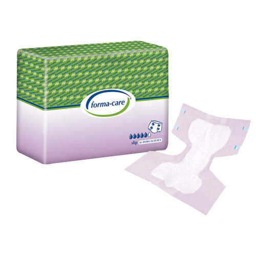 Forma Care Slip XL extra - 1