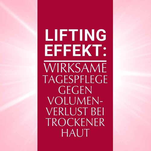 Eucerin Volume-Filler Tagescreme f&uuml;r trockene Haut mit LSF 15 - 5