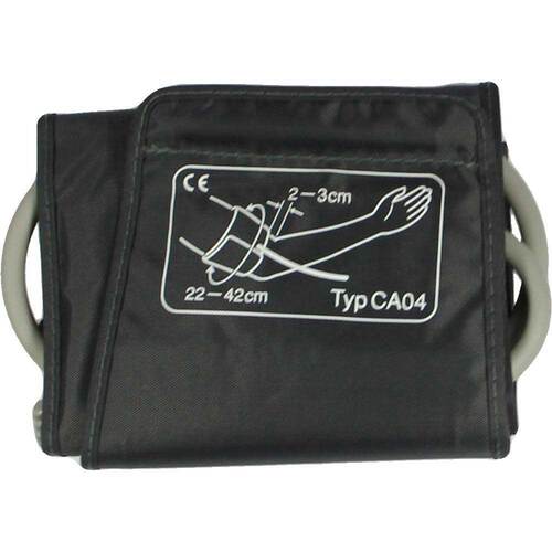 Manschette universal - 1