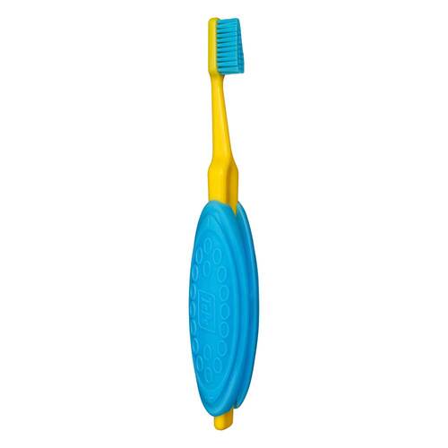 TePe Extra Grip Zahnb&uuml;rstengriff - 2