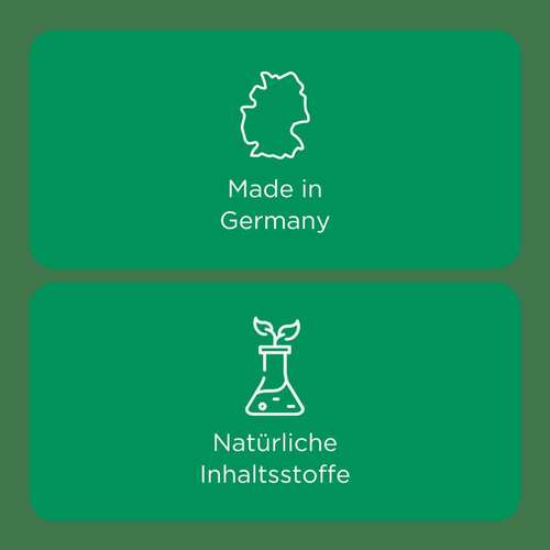 Zeel comp.N Tabletten - 4