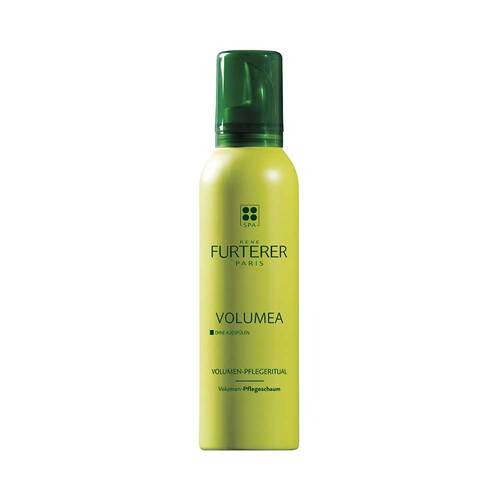 Furterer Volumea Pflege Schaum - 1