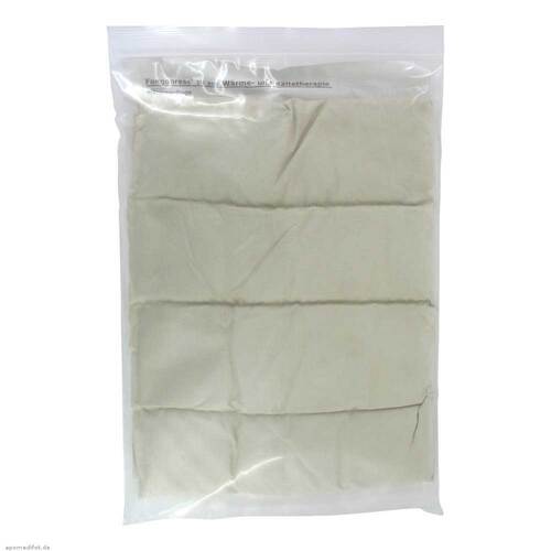 Fangopress Gr&ouml;&szlig;e IV 23x54cm Kom - 1