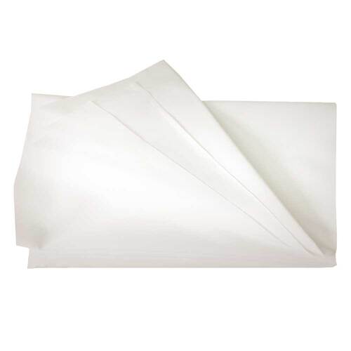 Bettschutzeinlage Folie Molt - 1