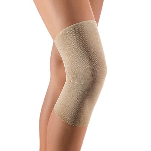 Bort Kniebandage large - 1