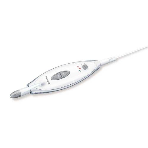 Beurer MP41 Manik&uuml;re Pedik&uuml;re Set - 3