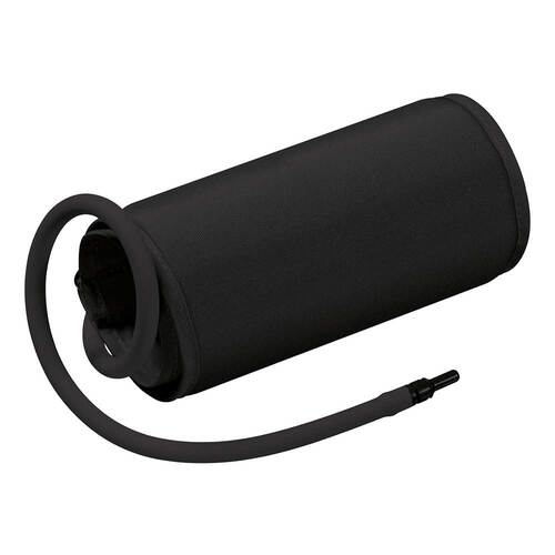 Beurer BM58 Manschette Typ M - 1