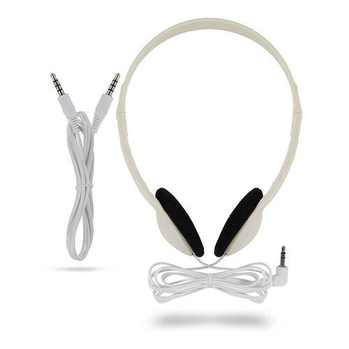 Angelsounds Fetal-Doppler - 4