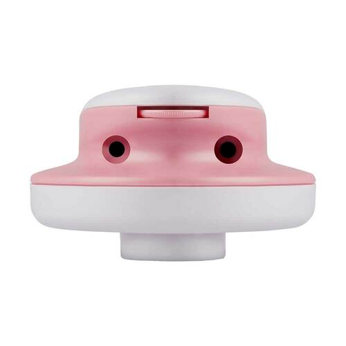 Angelsounds Fetal-Doppler - 5
