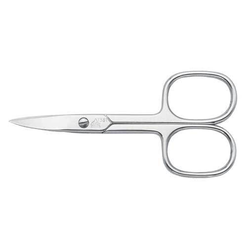 Erbe Nagelschere Kullenblatt - 1