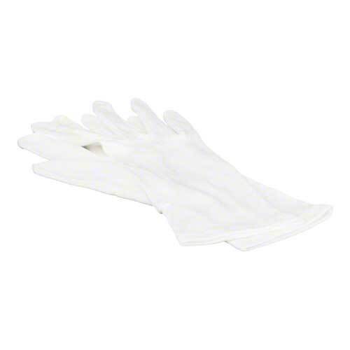 Handschuhe Zwirn Gr&ouml;&szlig;e 10 - 1