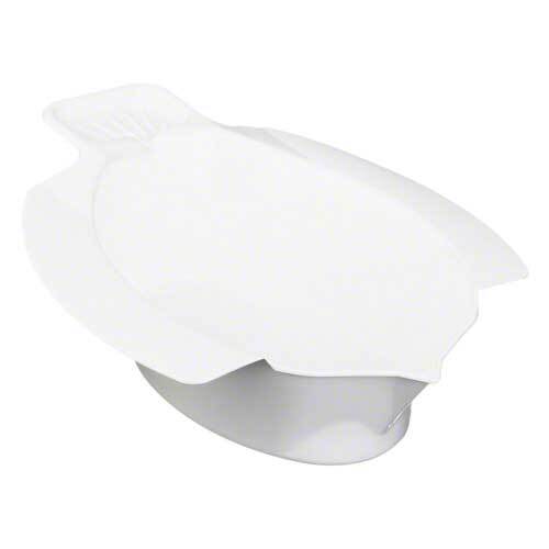 SV Sitzbad Bidet Einsatz - 1