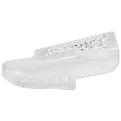 Fingerschiene nach Stack Gr&ouml;&szlig;e 2 - 1