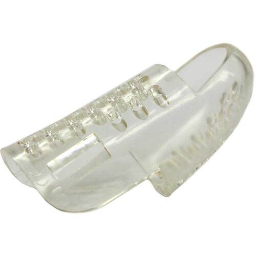 Fingerschiene nach Stack Gr&ouml;&szlig;e 5 - 1