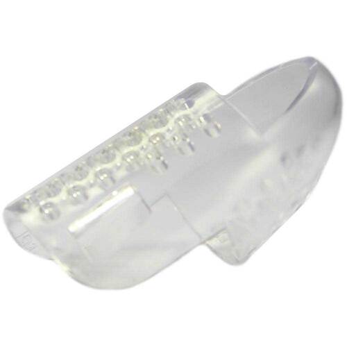 Fingerschiene nach Stack Gr&ouml;&szlig;e 6 - 1