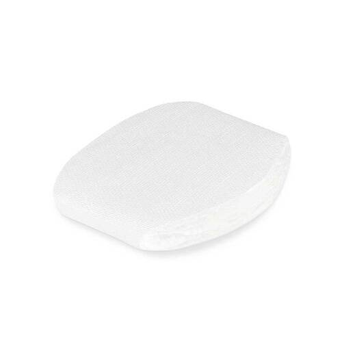 Eycopad Augenkompressen 70x85 mm steril - 2