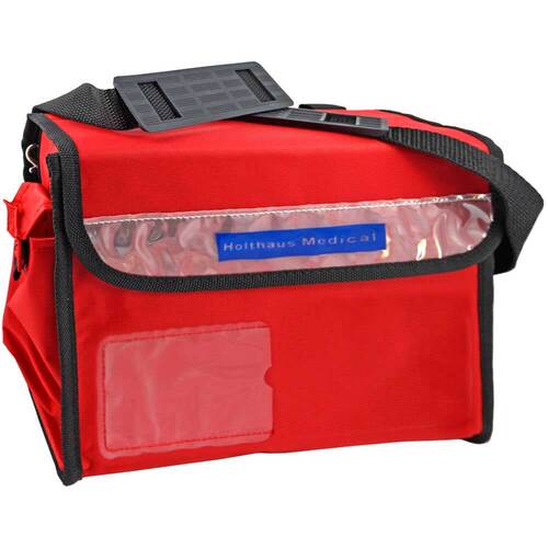 Sanit&auml;tstasche DIN 13160 - 1