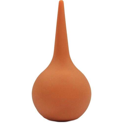 Ohrenspritze classic 41 ml - 1