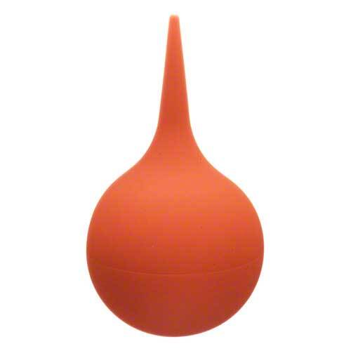 Ohrenspritze classic 200 ml - 1