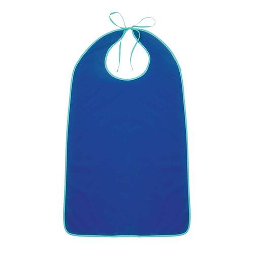 Suprima Ess Sch&uuml;rze 5533 marine - 1