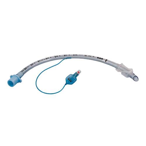 Endotrachealtubus Magill mit Cuff Gr&ouml;&szlig;e 7 - 1