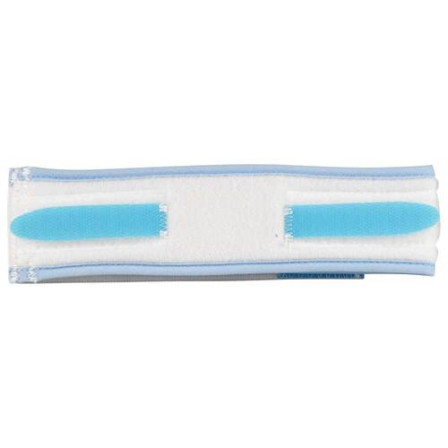 Halteband f&uuml;r Urin-Beinbeutel waschbar Gr&ouml;&szlig;e M - 1