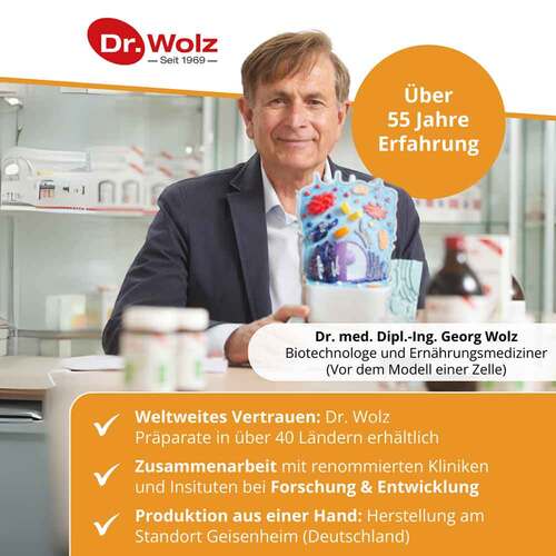 Selen ACE 100 µg 60 Tage - 7